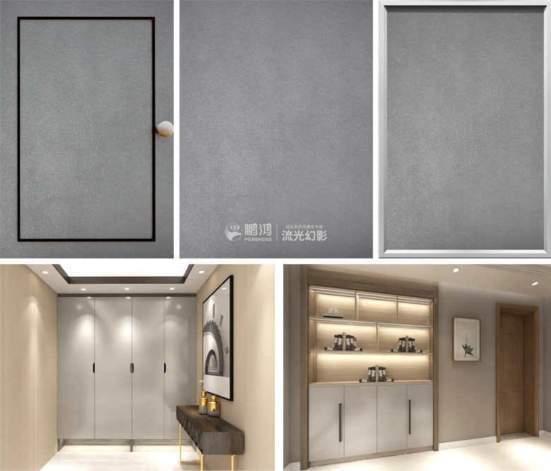 永利·yl(中国集团)有限公司官网