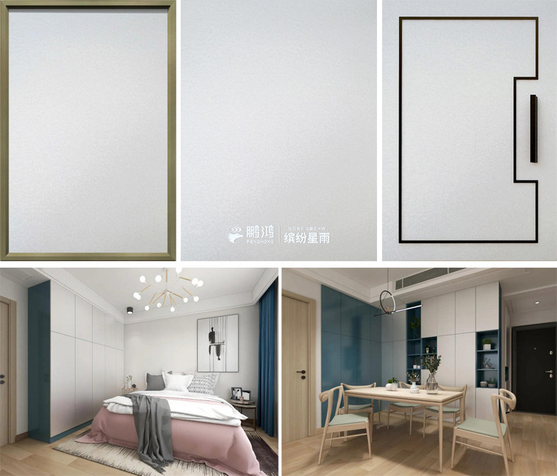 永利·yl(中国集团)有限公司官网