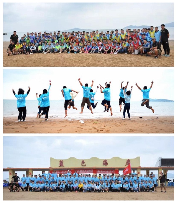 永利集团官网人