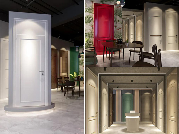 永利·yl(中国集团)有限公司官网