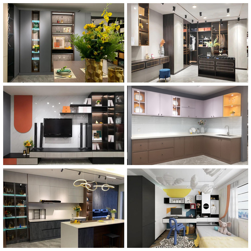 永利·yl(中国集团)有限公司官网