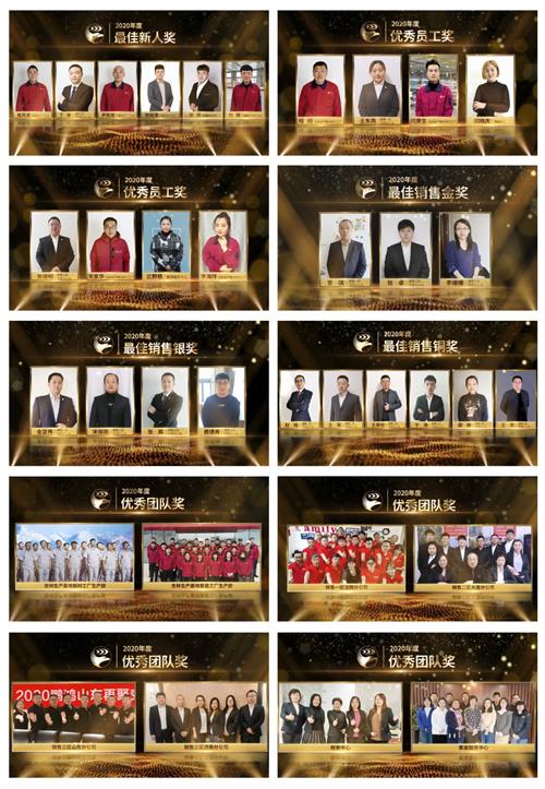 永利·yl(中国集团)有限公司官网