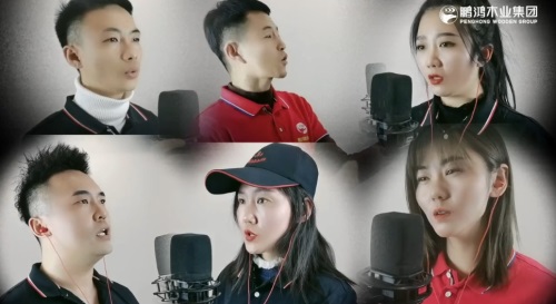 永利·yl(中国集团)有限公司官网