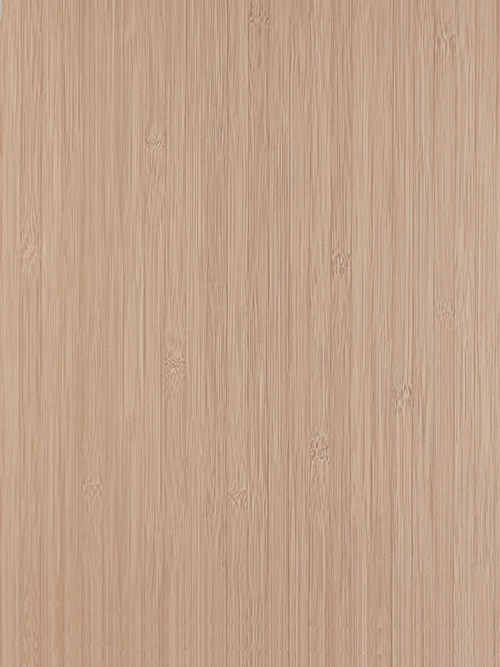 永利集团官网生态板黄金碧玉