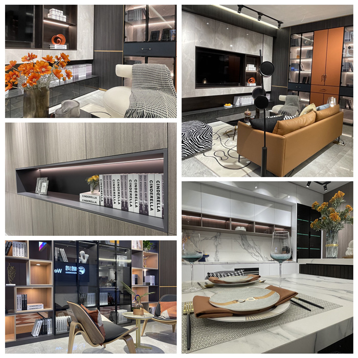 永利·yl(中国集团)有限公司官网