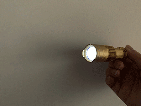 永利集团官网板材防伪标记