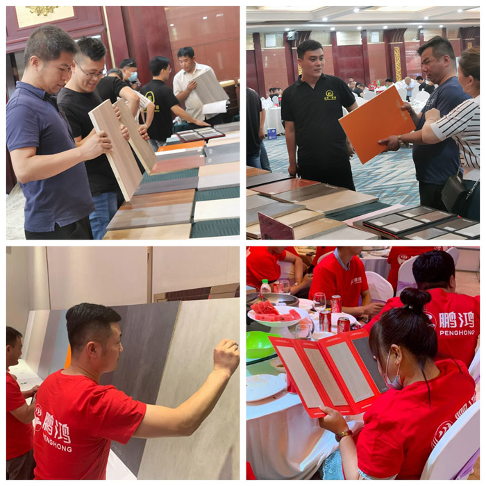 永利·yl(中国集团)有限公司官网