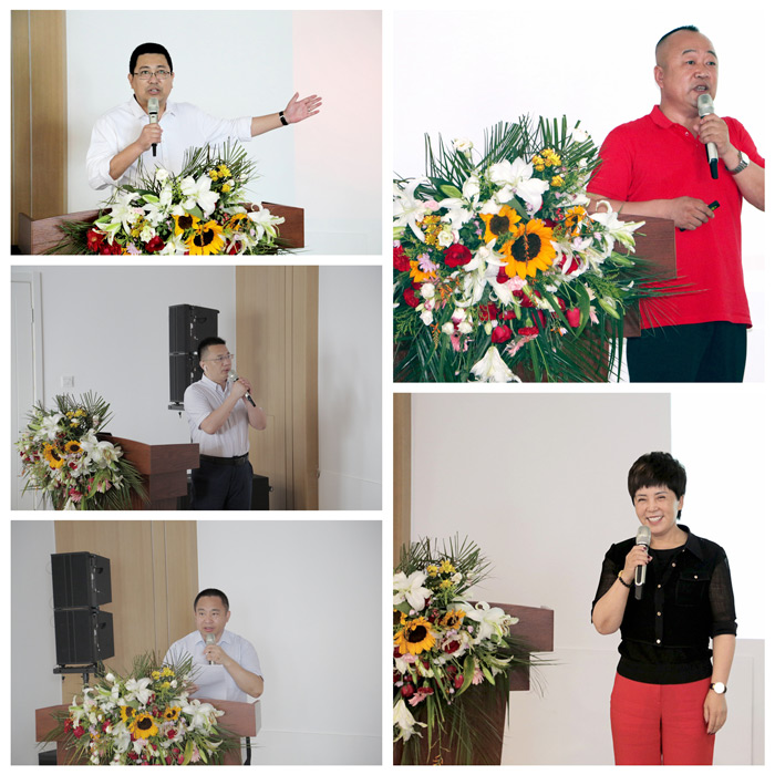 永利·yl(中国集团)有限公司官网