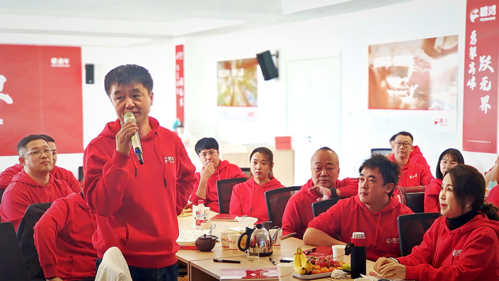 1678695669352108 永利·yl(中国集团)有限公司官网