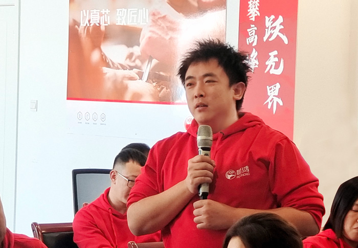 1678695679454150 永利·yl(中国集团)有限公司官网