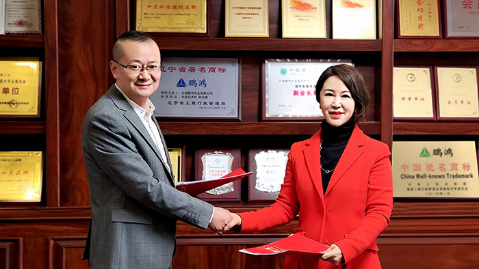 1678696114400473 永利·yl(中国集团)有限公司官网