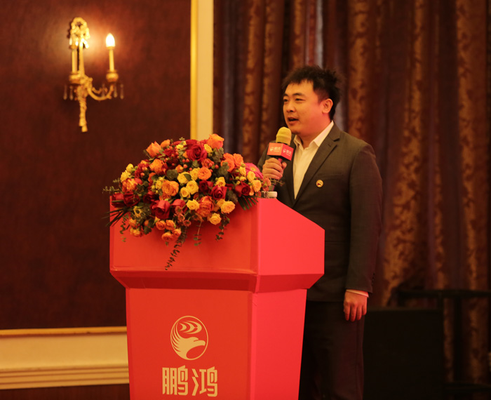 永利·yl(中国集团)有限公司官网