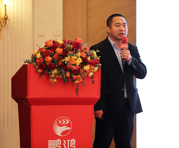 永利·yl(中国集团)有限公司官网