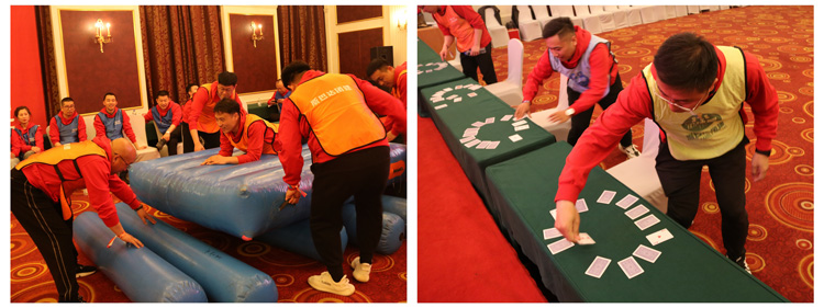 永利·yl(中国集团)有限公司官网