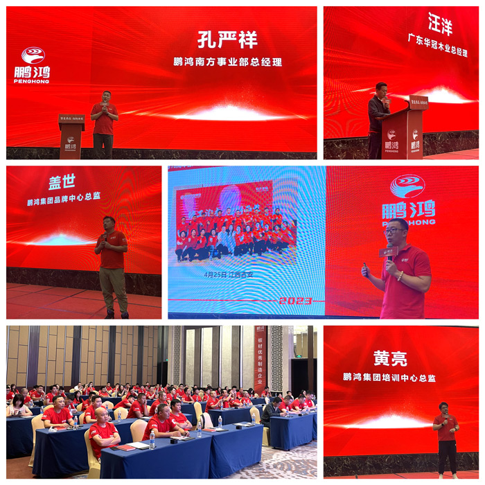 永利集团官网板材品牌赋能