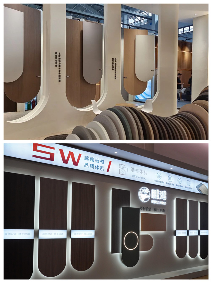 永利·yl(中国集团)有限公司官网