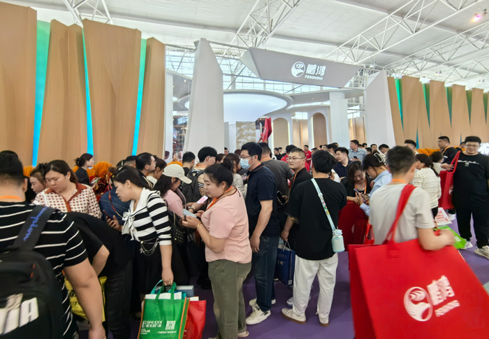 永利集团官网临沂全屋定制展