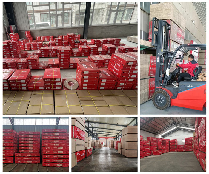 永利·yl(中国集团)有限公司官网