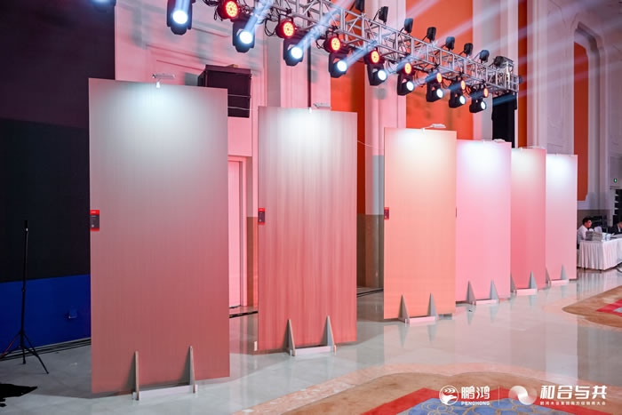 臻实木致至心，，，永利集团官网实木臻芯板全新上市