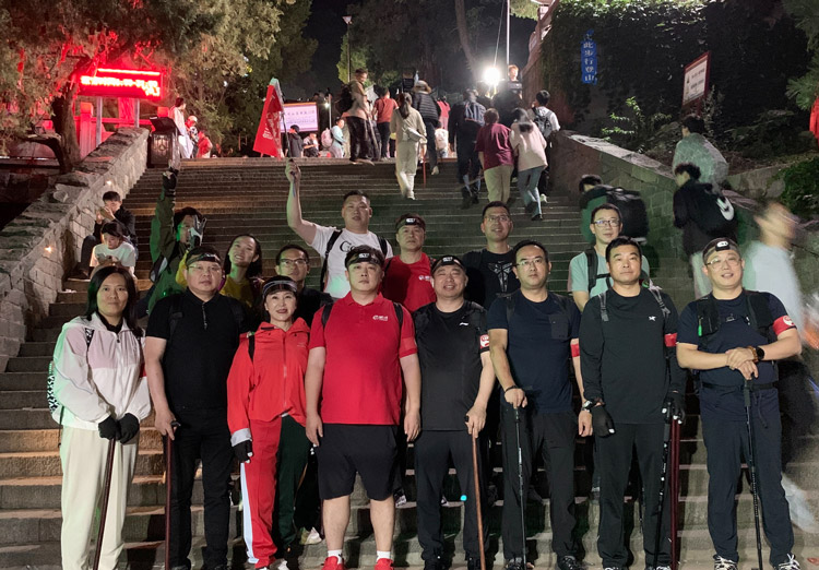 永利·yl(中国集团)有限公司官网