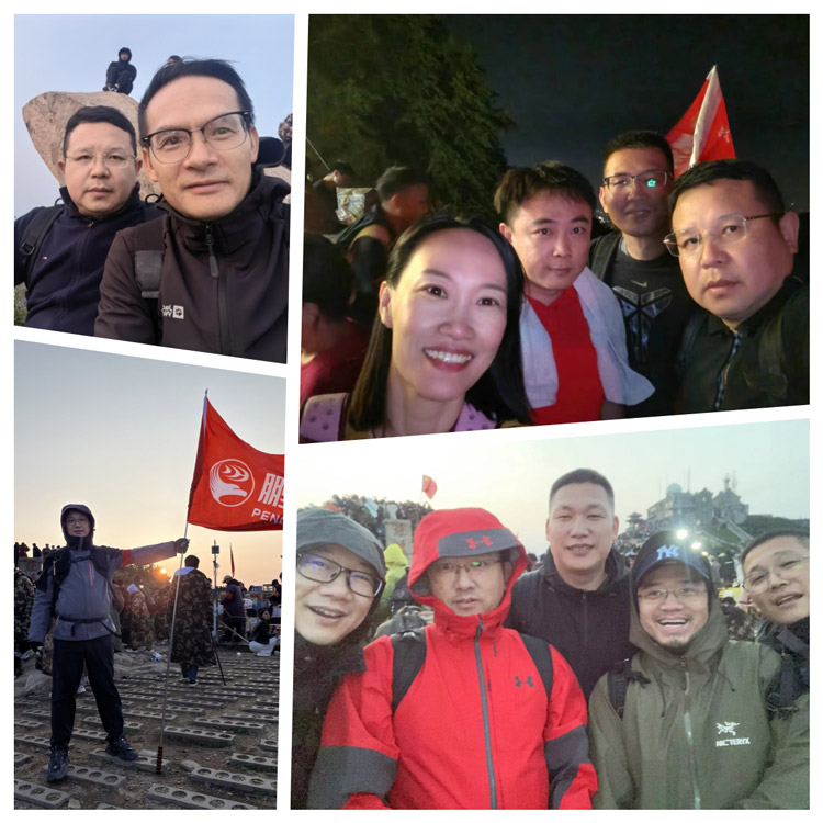 永利·yl(中国集团)有限公司官网