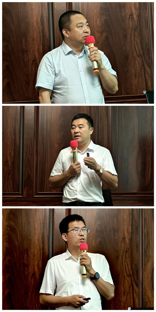 永利·yl(中国集团)有限公司官网