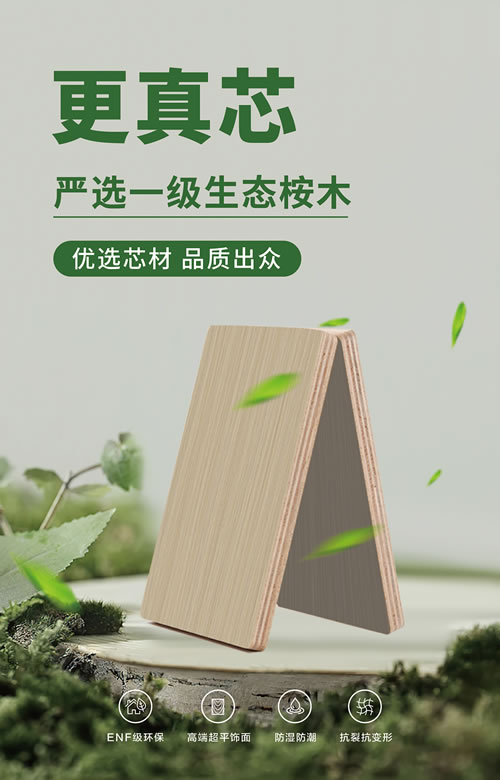 永利·yl(中国集团)有限公司官网