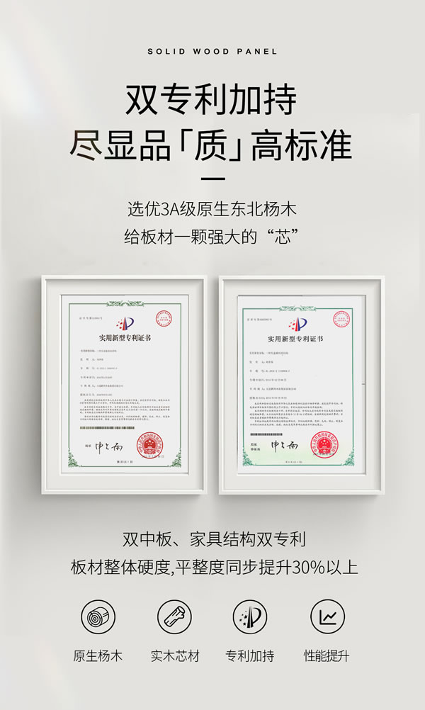 永利·yl(中国集团)有限公司官网