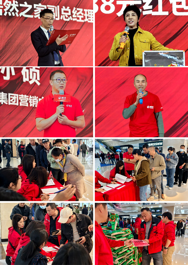 1728629224203572 永利·yl(中国集团)有限公司官网