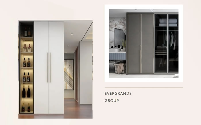 永利·yl(中国集团)有限公司官网