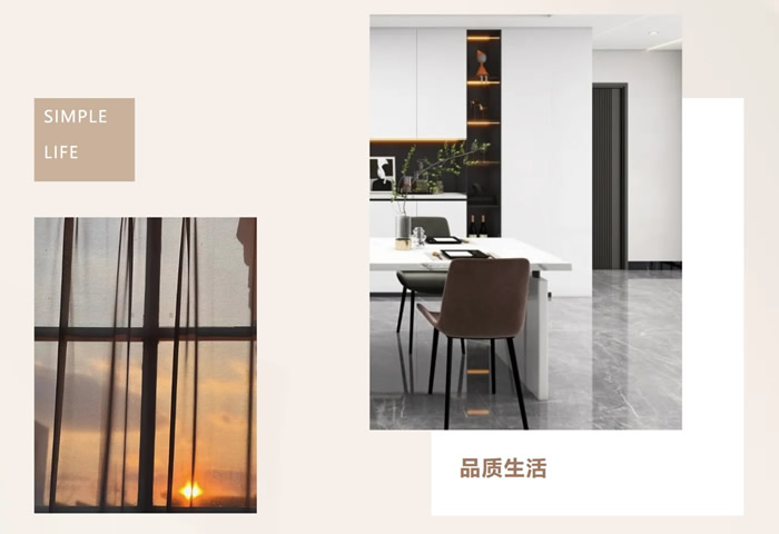 永利·yl(中国集团)有限公司官网