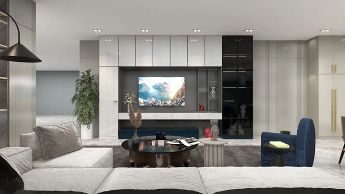 永利·yl(中国集团)有限公司官网