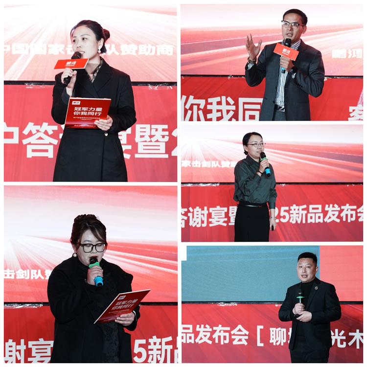 永利·yl(中国集团)有限公司官网