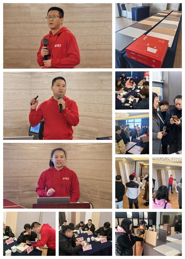 永利·yl(中国集团)有限公司官网