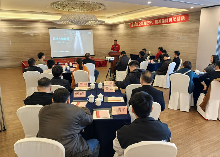 永利·yl(中国集团)有限公司官网