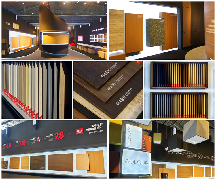 永利·yl(中国集团)有限公司官网