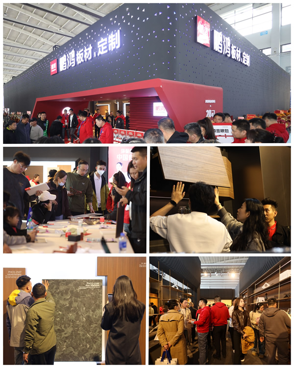 永利·yl(中国集团)有限公司官网