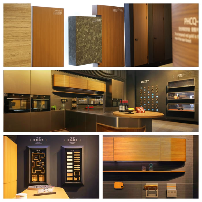 永利·yl(中国集团)有限公司官网