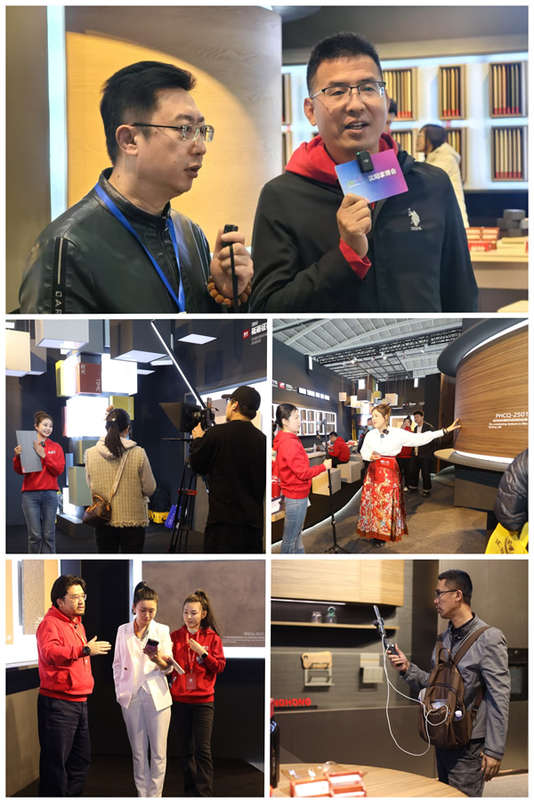 永利·yl(中国集团)有限公司官网