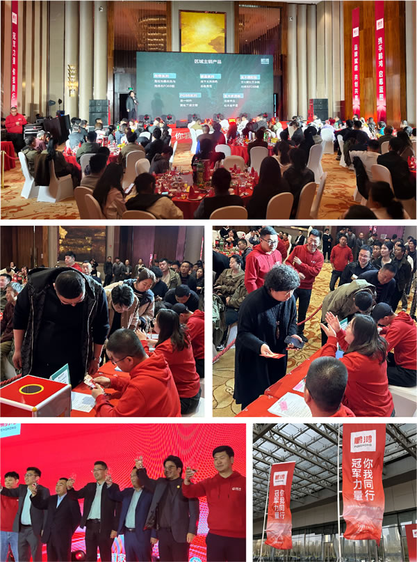 永利·yl(中国集团)有限公司官网