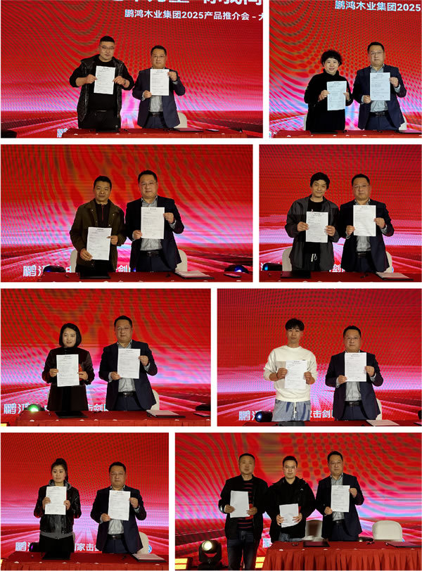 永利·yl(中国集团)有限公司官网