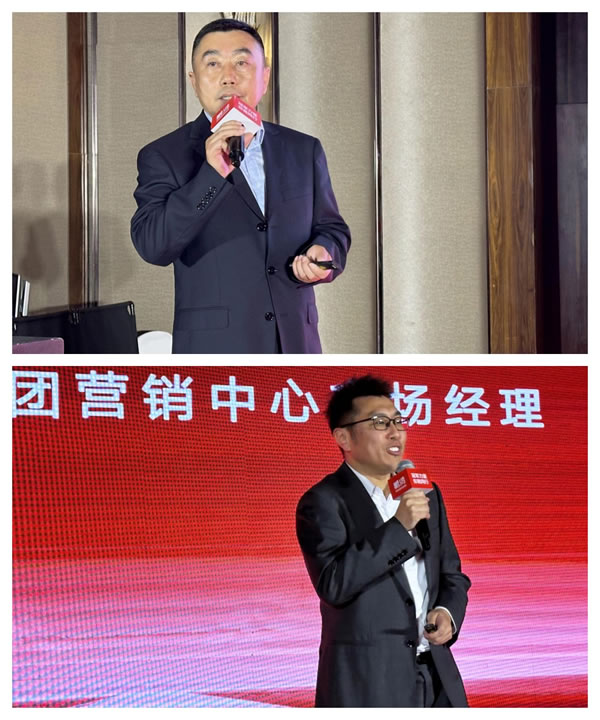 永利·yl(中国集团)有限公司官网