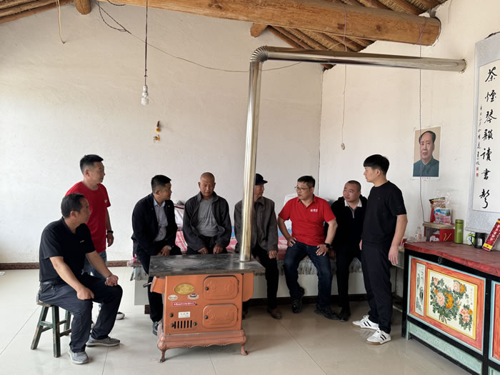 永利·yl(中国集团)有限公司官网