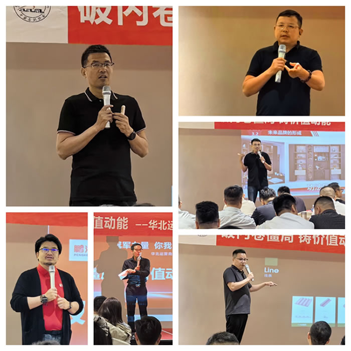 永利·yl(中国集团)有限公司官网