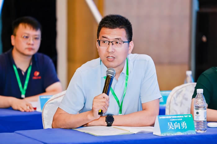 永利·yl(中国集团)有限公司官网