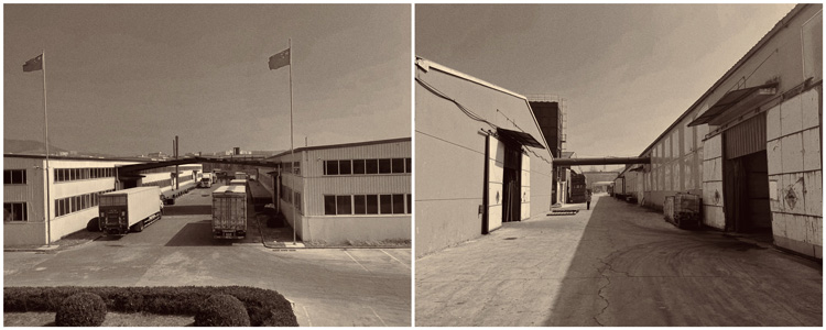 永利·yl(中国集团)有限公司官网