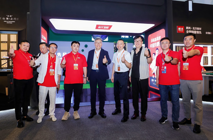 1760341458386110 永利·yl(中国集团)有限公司官网