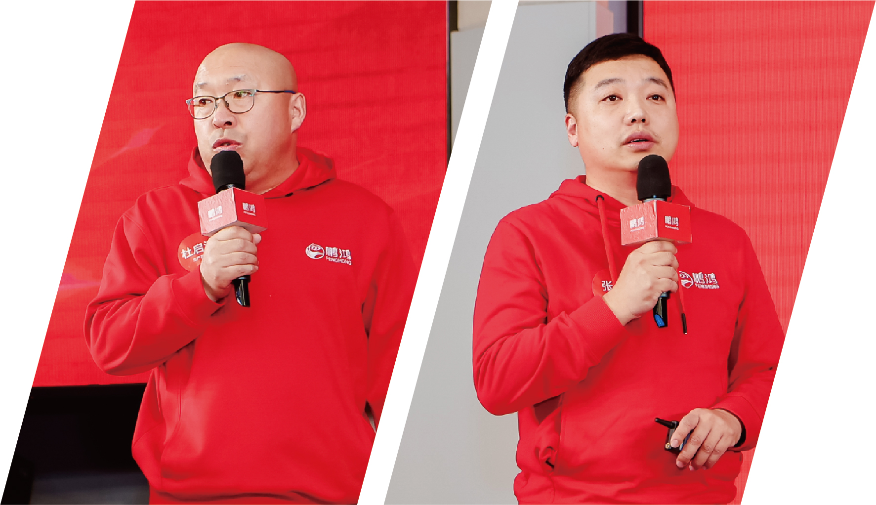 微信图片_20260207135708_5029_183 永利·yl(中国集团)有限公司官网