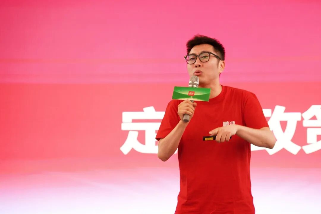 640 (5) 永利·yl(中国集团)有限公司官网