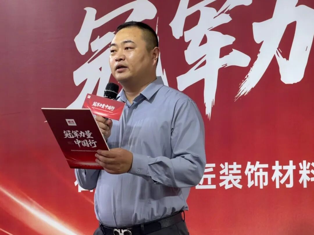 永利·yl(中国集团)有限公司官网